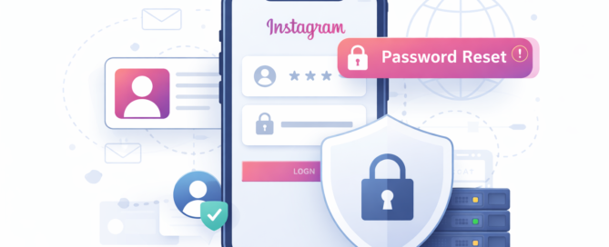 ChatGPT Image Jan 12, 2026, 12_34_27 AM