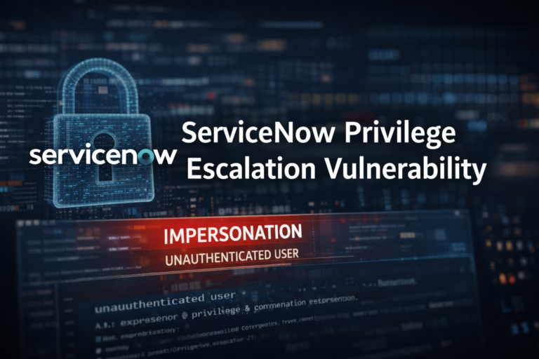 ChatGPT Image Jan 13, 2026, 08_18_30 AM