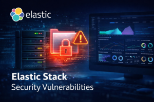 ChatGPT Image Jan 14, 2026, 04_29_01 AM