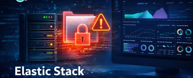 ChatGPT Image Jan 14, 2026, 04_29_01 AM