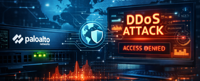 ChatGPT Image Jan 15, 2026, 03_22_38 AM