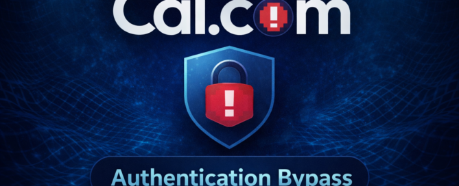 ChatGPT Image Jan 15, 2026, 08_12_15 PM