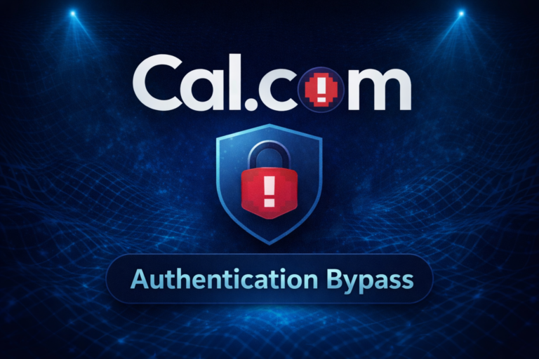 ChatGPT Image Jan 15, 2026, 08_12_15 PM