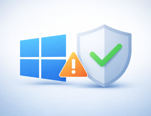Security Bypass Issue Found in Windows Remote Assistance