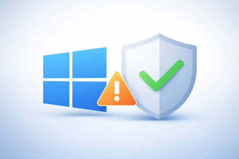 ChatGPT Image Jan 15, 2026, 08_24_06 PM