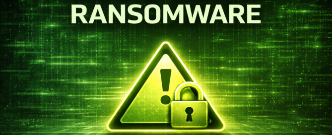 ChatGPT Image Jan 15, 2026, 12_32_26 PM