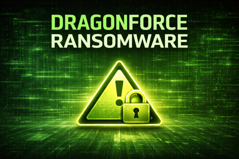 ChatGPT Image Jan 15, 2026, 12_32_26 PM