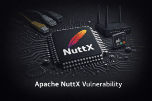 ChatGPT Image Jan 2, 2026, 03_50_56 AM