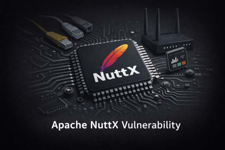 ChatGPT Image Jan 2, 2026, 03_50_56 AM