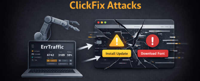 ChatGPT Image Jan 2, 2026, 12_35_48 AM