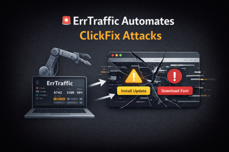 ChatGPT Image Jan 2, 2026, 12_35_48 AM