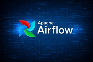 ChatGPT Image Jan 20, 2026, 11_53_40 PM