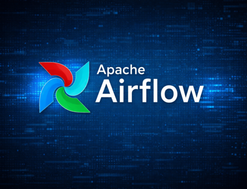 Apache Airflow Flaws Risk Exposure of Sensitive Data