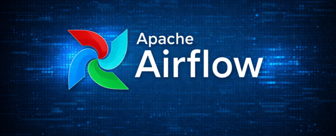 ChatGPT Image Jan 20, 2026, 11_53_40 PM