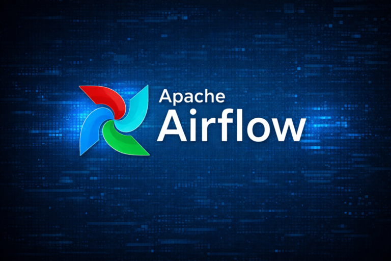 ChatGPT Image Jan 20, 2026, 11_53_40 PM