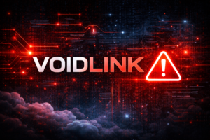 ChatGPT Image Jan 20, 2026, 11_54_53 AM