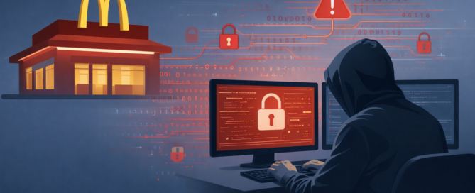 ChatGPT Image Jan 20, 2026, 12_15_23 PM