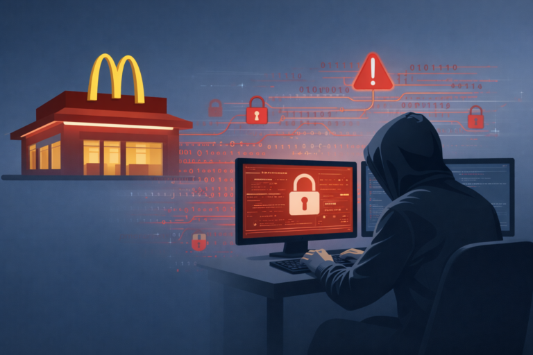 ChatGPT Image Jan 20, 2026, 12_15_23 PM