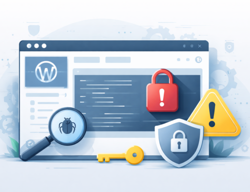 Critical WordPress Plugin Bug Puts 100K+ Sites at Risk