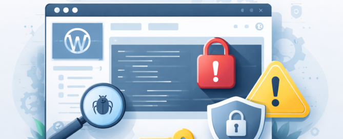 ChatGPT Image Jan 20, 2026, 12_24_50 PM