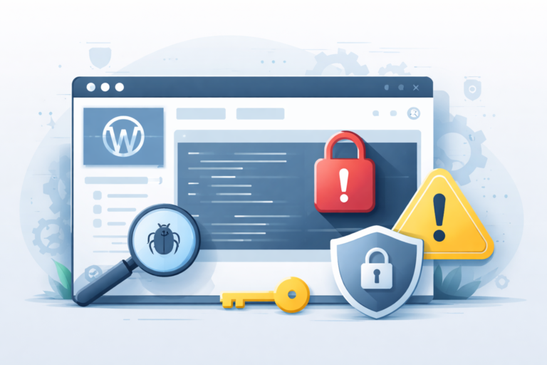 ChatGPT Image Jan 20, 2026, 12_24_50 PM