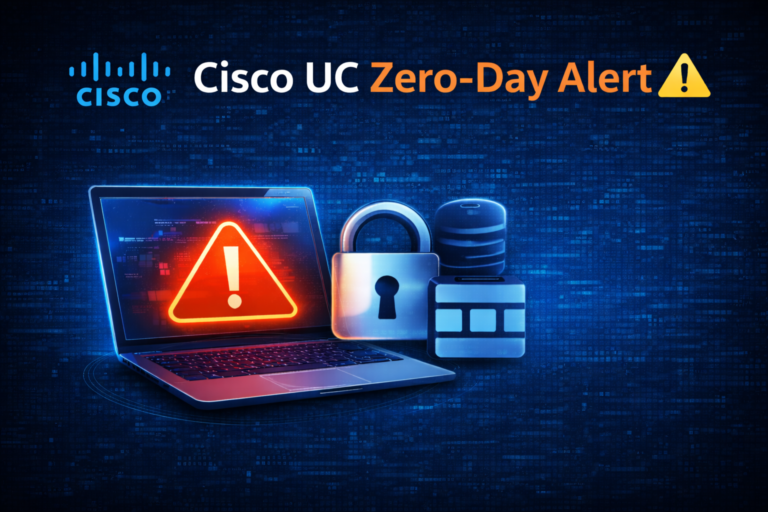 ChatGPT Image Jan 22, 2026, 01_25_59 AM