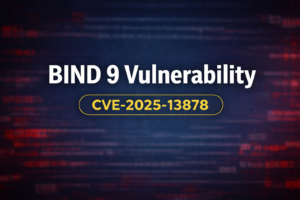 ChatGPT Image Jan 22, 2026, 04_53_20 AM