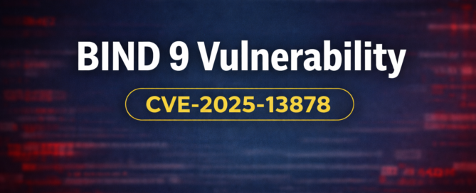 ChatGPT Image Jan 22, 2026, 04_53_20 AM