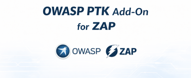 ChatGPT Image Jan 23, 2026, 02_07_05 AM