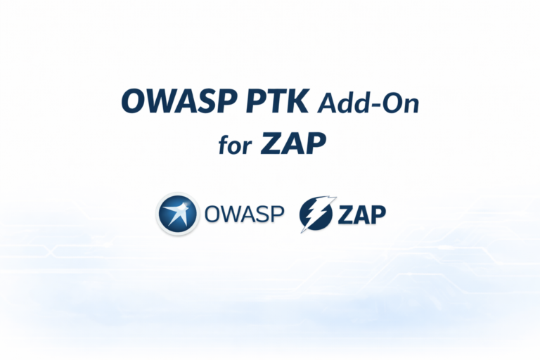 ChatGPT Image Jan 23, 2026, 02_07_05 AM