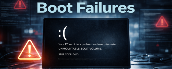 ChatGPT Image Jan 26, 2026, 01_26_15 AM