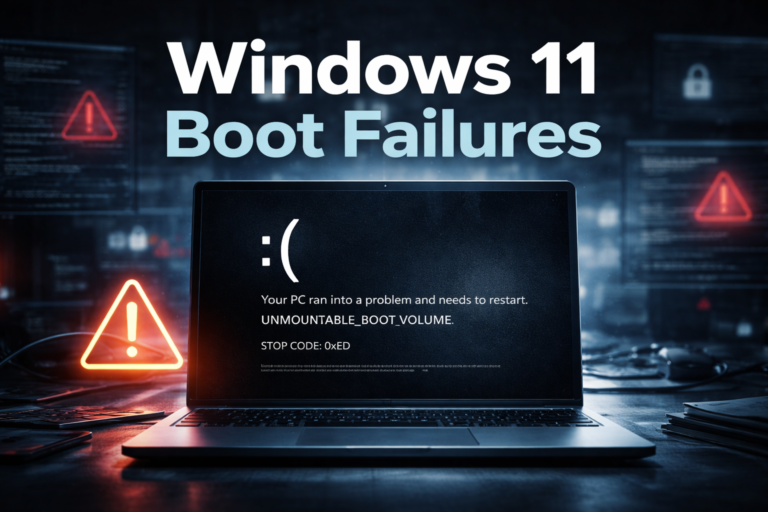 ChatGPT Image Jan 26, 2026, 01_26_15 AM