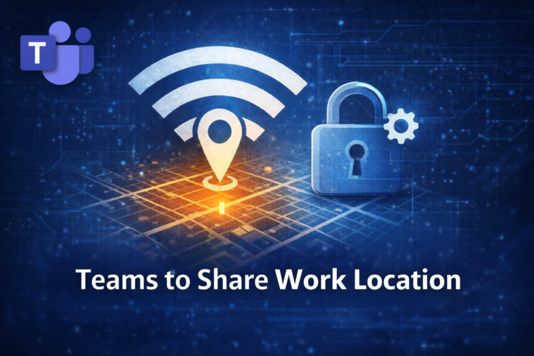 ChatGPT Image Jan 26, 2026, 01_48_59 AM