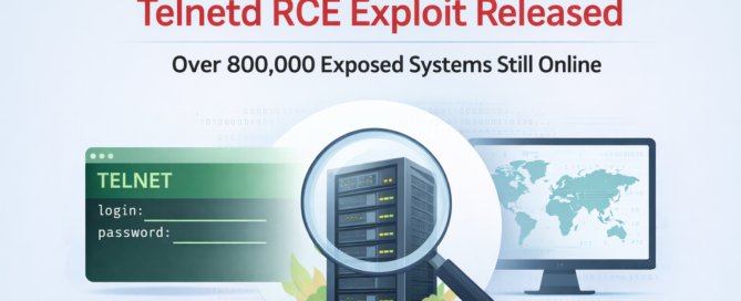 ChatGPT Image Jan 26, 2026, 11_37_52 PM