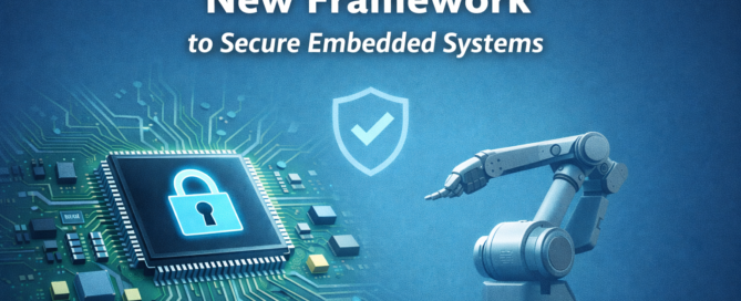 ChatGPT Image Jan 28, 2026, 02_23_40 PM