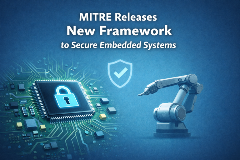 ChatGPT Image Jan 28, 2026, 02_23_40 PM