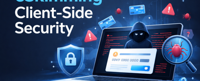 ChatGPT Image Jan 29, 2026, 12_50_11 AM