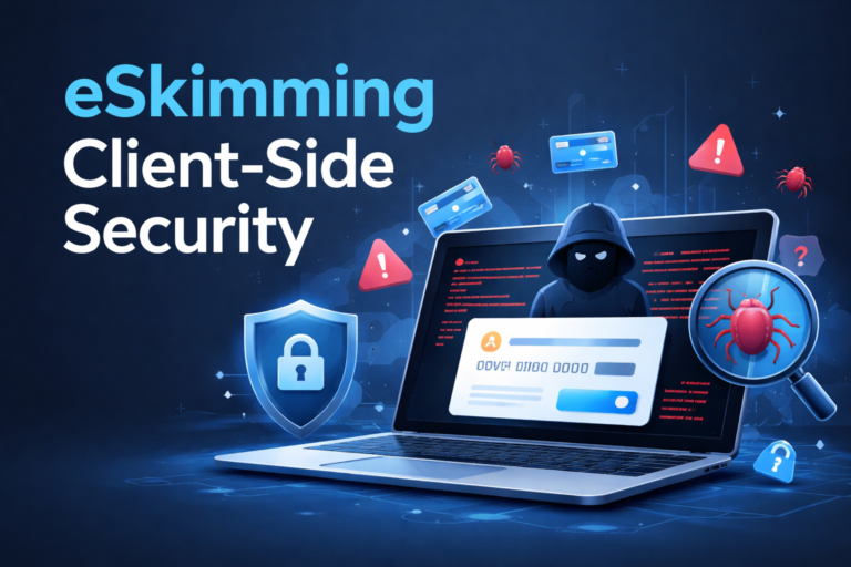 ChatGPT Image Jan 29, 2026, 12_50_11 AM