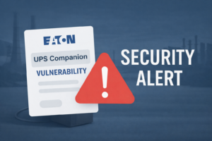 ChatGPT Image Jan 5, 2026, 04_45_18 AM