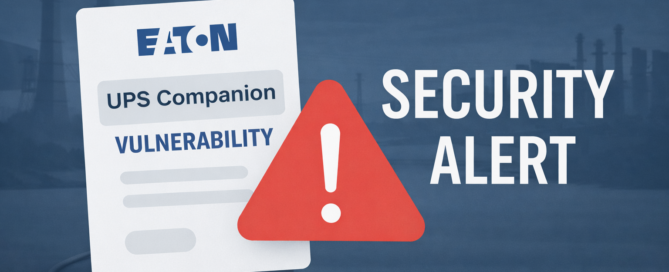 ChatGPT Image Jan 5, 2026, 04_45_18 AM