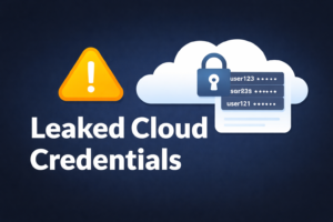 ChatGPT Image Jan 6, 2026, 01_51_54 AM