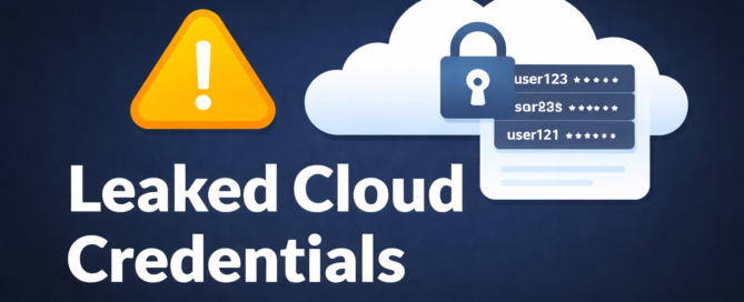 ChatGPT Image Jan 6, 2026, 01_51_54 AM