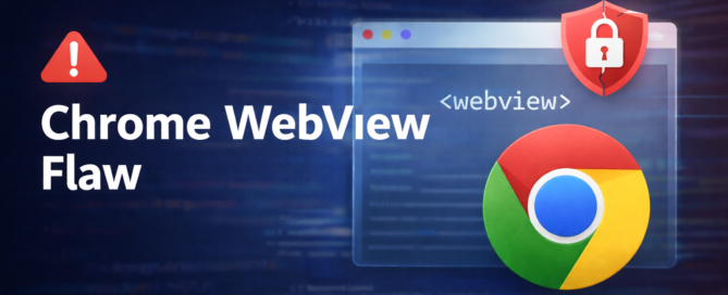 ChatGPT Image Jan 7, 2026, 01_49_41 AM