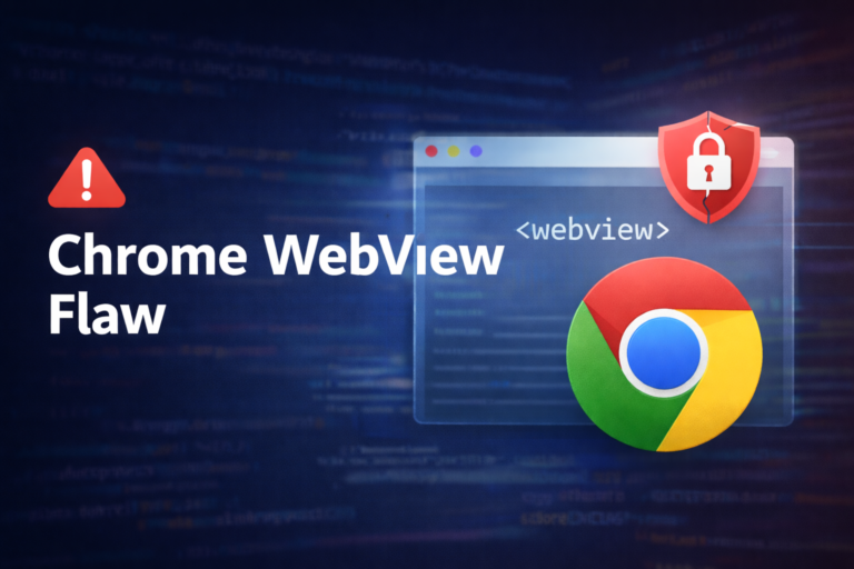 ChatGPT Image Jan 7, 2026, 01_49_41 AM