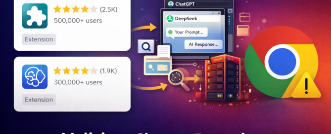 ChatGPT Image Jan 7, 2026, 05_24_36 AM