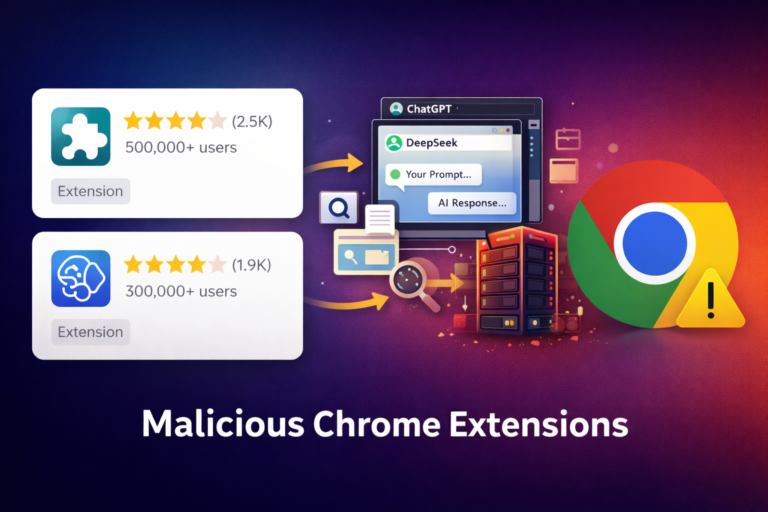 ChatGPT Image Jan 7, 2026, 05_24_36 AM