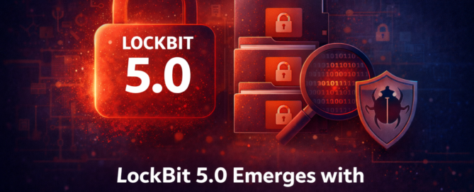 ChatGPT Image Jan 7, 2026, 05_39_40 AM