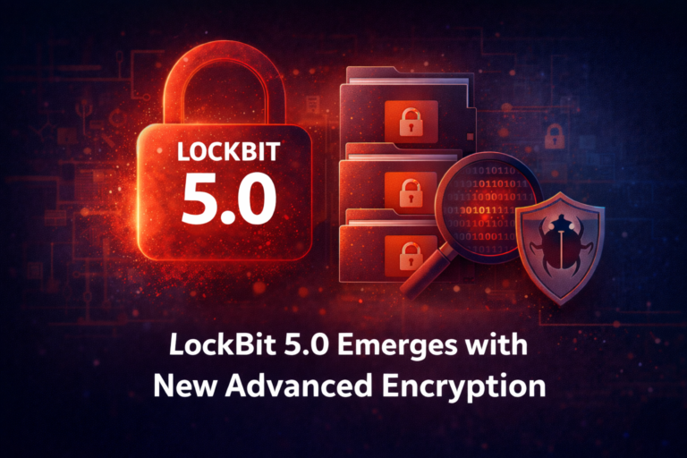 ChatGPT Image Jan 7, 2026, 05_39_40 AM