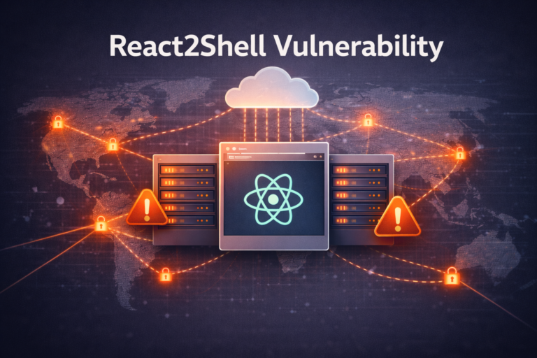 ChatGPT Image Jan 8, 2026, 12_37_29 PM