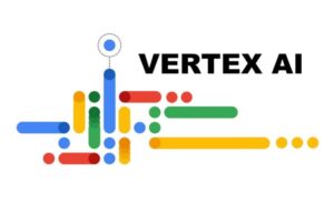 google-vertex-ai-768x466